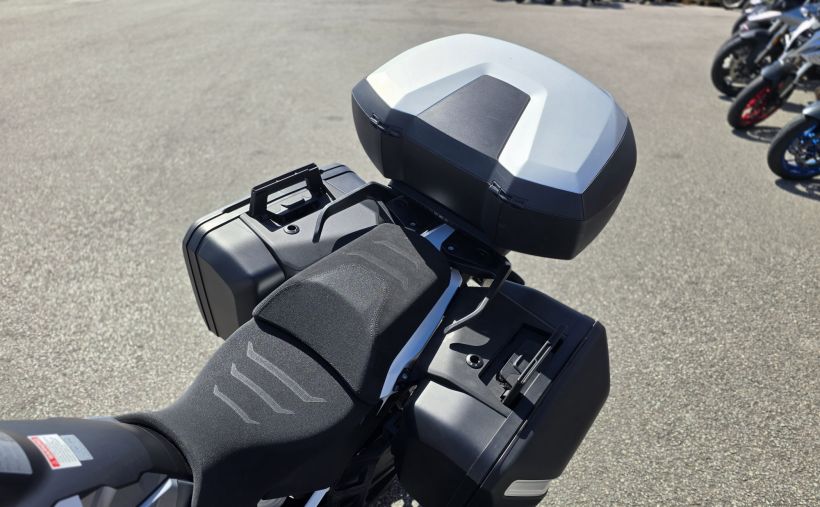 KTM 1290 SUPER ADVENTURE S 3