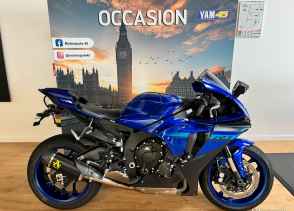 YAMAHA YZF 1000 R1 - 2024