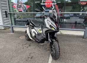 HONDA X-ADV - 2023