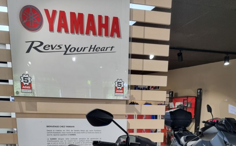 SUZUKI GSX-S 125 ABS 0