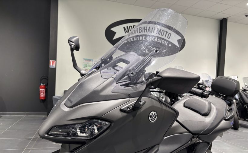 YAMAHA XP T-MAX 560 TECH MAX 20