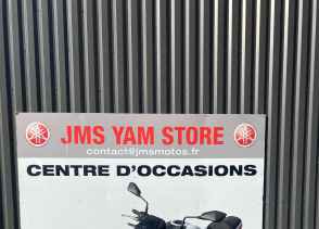 KAWASAKI Z 650 - 2022