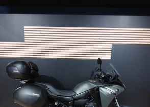YAMAHA TRACER 7 35KW - 2023