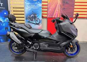 YAMAHA XP T-MAX 560 - 2025