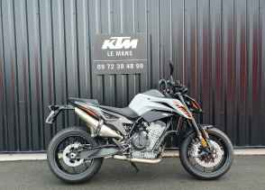 KTM 790 DUKE L - 2025