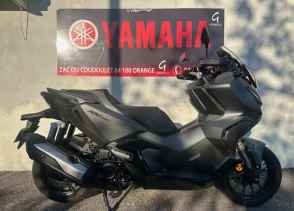 HONDA ADV 350 - 2022