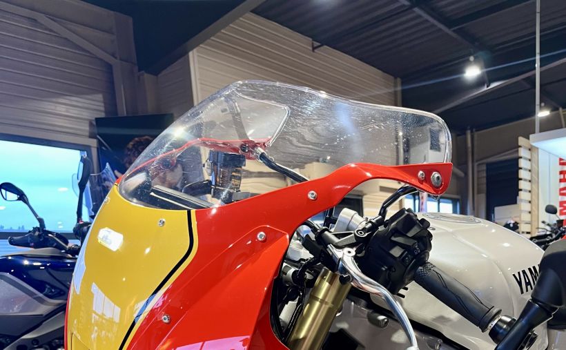 YAMAHA XSR 900 GP 15