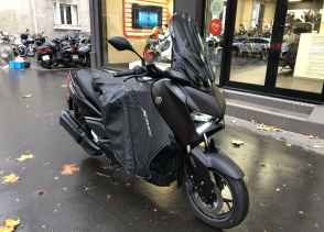 YAMAHA XMAX 300 Tech Max - 2025