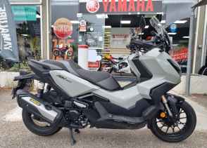 HONDA ADV 350 - 2024