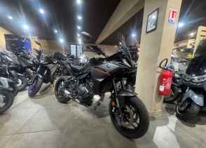 YAMAHA TRACER 7 35KW - 2025