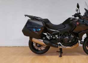 HONDA NT 1100 - 2024