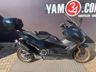 YAMAHA XP T-MAX 560 TECH MAX - 2023