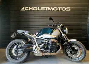 BMW R NineT - 2023