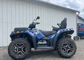 POLARIS SPORTSMAN XP - 2023