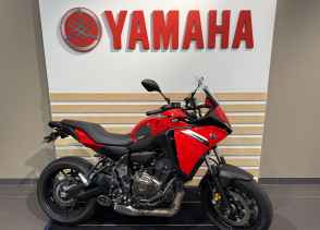 YAMAHA TRACER 7 - 2022