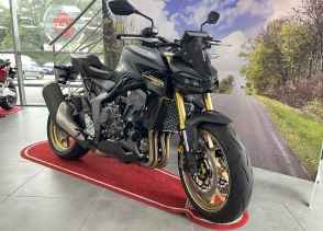 HONDA CB 1000 Hornet - 2025