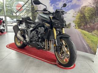 HONDA CB 1000 Hornet - 2025