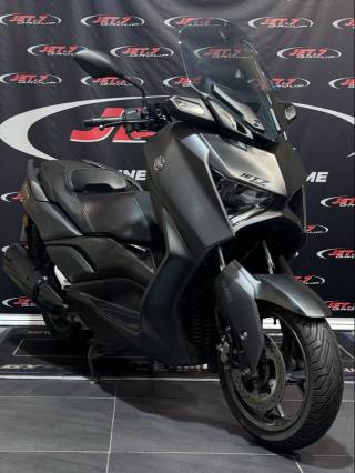 YAMAHA XMAX 300 - 2023
