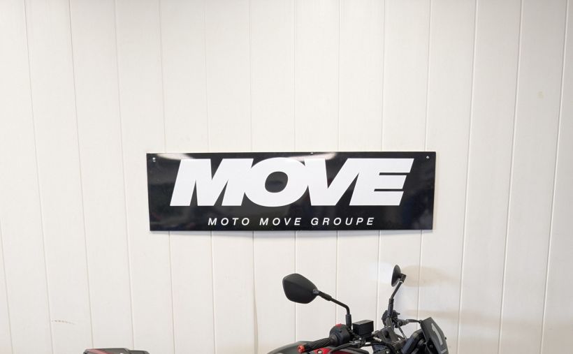 SUZUKI GSX-8S SERT 0
