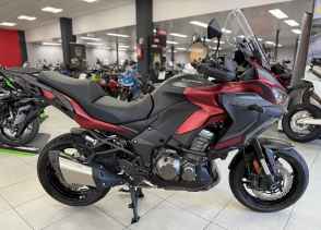 KAWASAKI VERSYS 1000 - 2023