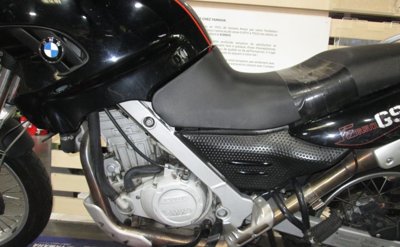 BMW F650 GS (a2) 4
