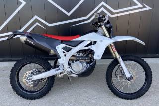 FANTIC 310 XEF - 2024