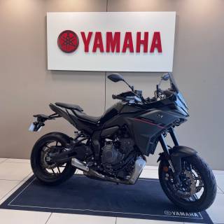 YAMAHA TRACER 7 - 2025