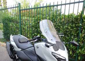 YAMAHA XP T-MAX 560 TECH MAX - 2025