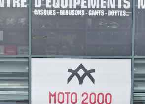 YAMAHA XTZ TENERE 700 35 KW A2 - 2025