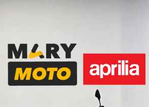 APRILIA TUONO 660 - 2024