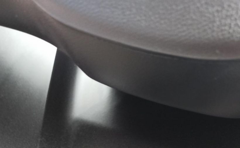 YAMAHA TRICITY 300 20