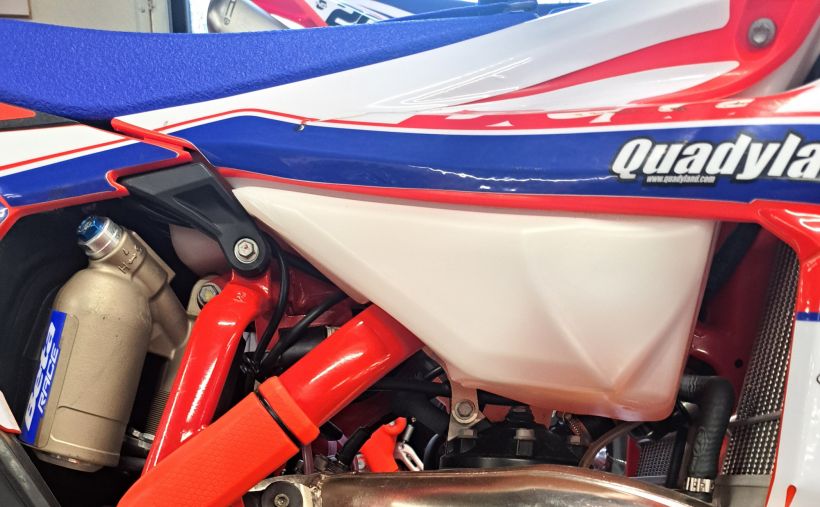 BETA RR 300 RACING 15