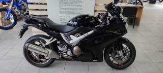 HONDA VFR 800 VTEC - 2016