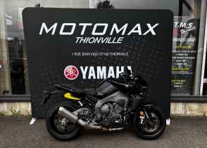 YAMAHA MT-10 - 2023