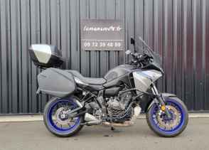 YAMAHA TRACER 7 GT 35 KW - 2023