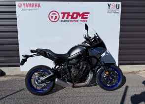 YAMAHA TRACER 7 - 2024
