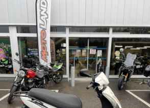 KYMCO AGILITY 50 - 2025