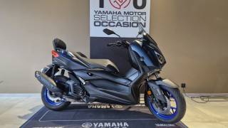 YAMAHA XMAX 125 - 2023