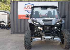 YAMAHA WOLVERINE 1000 RMAX - 2021