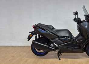 YAMAHA XMAX 300 - 2024