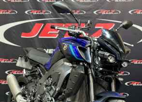 YAMAHA MT-10 - 2023