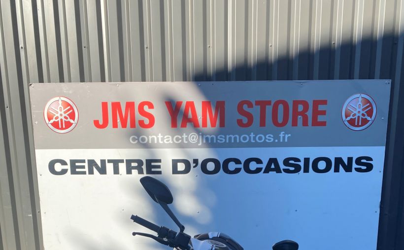 DUCATI MONSTER 821 0