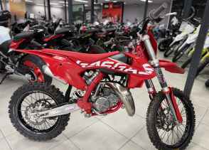 GASGAS MC 85 19/16 - 2024
