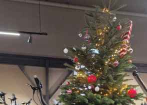 YAMAHA E-Bike BOOSTER Easy - 2025