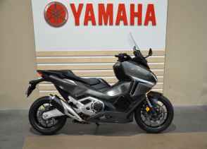 HONDA NSS FORZA 750 - 2023