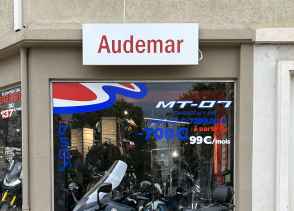 YAMAHA XP T-MAX 560 TECH MAX - 2023