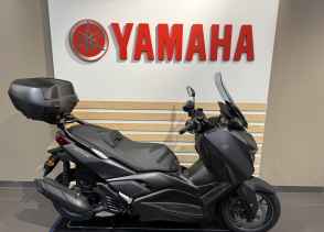 YAMAHA XMAX 125 - 2024