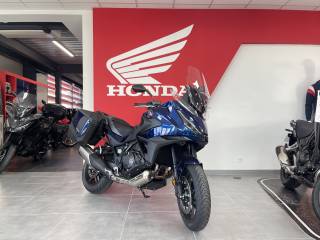 HONDA NT 1100 - 2025