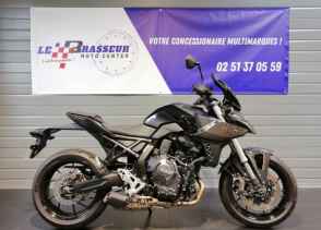 SUZUKI gsx-s 8S - 2023