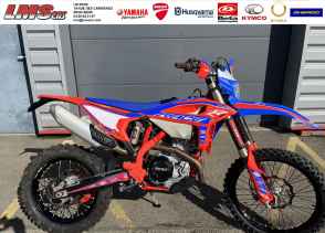 BETA RR 480 RACING - 2025